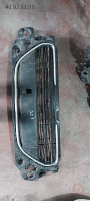 PEUGEOT 301 ORJİNAL ÇIKMA PANJUR