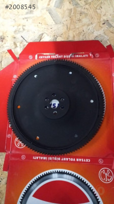 FİAT MAREA SIFIR ORJİNAL OTOMATİK VOLANT