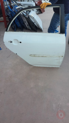 TOYOTA COROLLA 09/13 SAĞ ARKA KAPI SEFALILAR OTO CIKMA