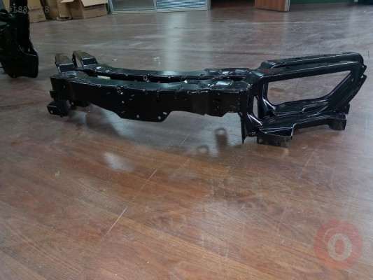 FİAT LİNEA ÖN PANEL SIFIR