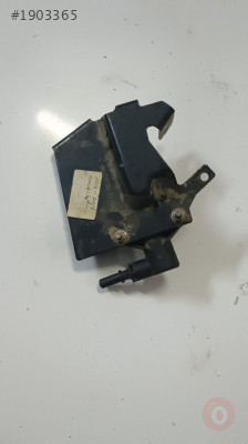 BK21-9J294-A FORD TRANSİT COURİER TOURNEO YAKIT ISITICI