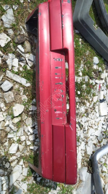 peugeot 405 çıkma arka tampon