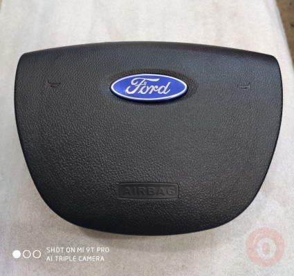 Ford Focus 2 Airbag kapağı sıfır ithal