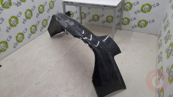 AUDI A5 2020 2023 ARKA TAMPON 8W6807511M
