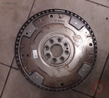 NİSSAN QASHQAİ VOLANT ÇIKMA PARÇA 1.6 DCİ J11 2014-2020