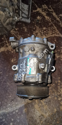 FORD TRANSİT 2.2 KLİMA KOMPRESÖRÜ