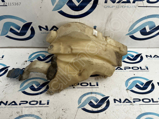 4E0955453H  AUDİ A8/ CAM SU BİDONU 2004>>2010