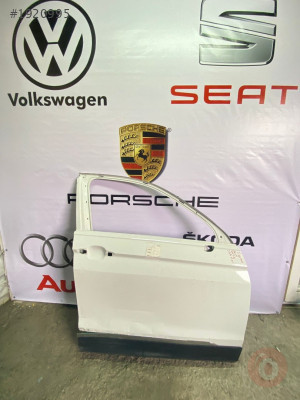 2015-2020 VOLKSWAGEN TİGUAN SAĞ ÖN KAPI ÇIKMA