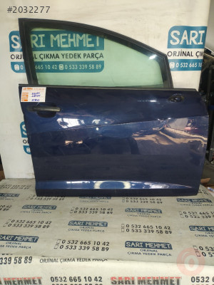 ÇIKMA SEAT İBİZA SAĞ ÖN KAPI