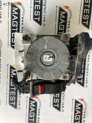 VW AUDİ SEATLEON (5F1)1.4 TSI 5Q0614517CT 10.0220-1242.4 ABS
