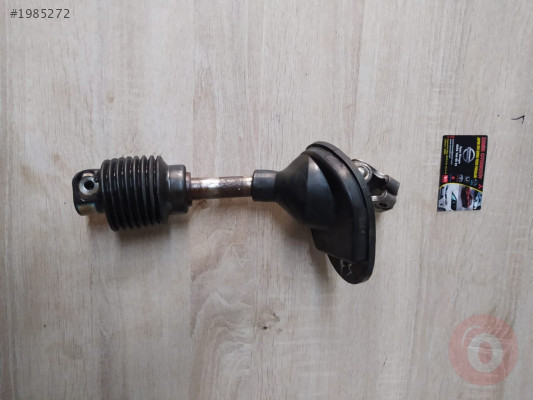 Mazda 626 FS Direksiyon Mafsalı (92-97)ÇIKMA