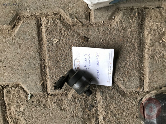 Linea basınç müsürü