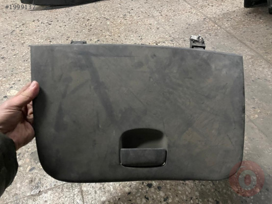 HYUNDAİ ACCENT ERA TORPİDO KAPAĞI 2005-2012 MODEL ORJİNAL