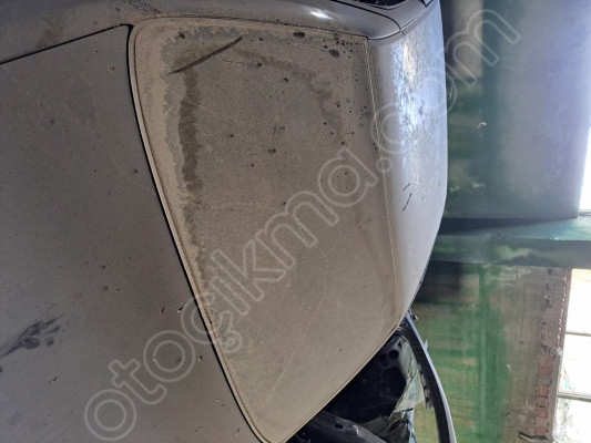 PEUGEOT 405 KESME TAVAN
