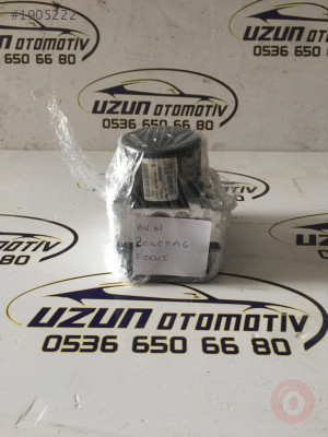 FORD FOCUS ABS ÇIKMA PARÇA BV612C405AG