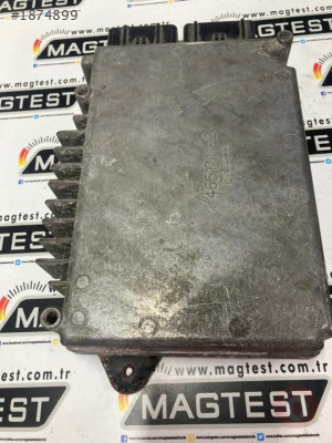 CHRYSLER VOYAGER 4651711-2 P04748212AD TCM ECM ECU MOTOR