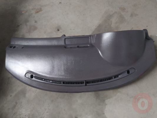 Nissan Vanette Göğüslük (Torpido) Kusursuz 1997-2001 Model Arası