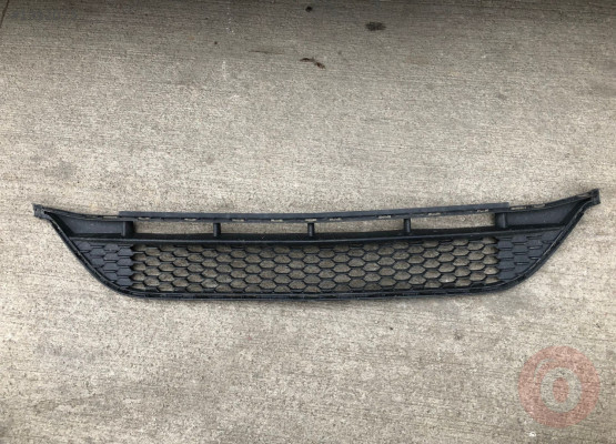 MERCEDES A W177 AMG ÖN TAMPON ORTA IZGARA A1778859100