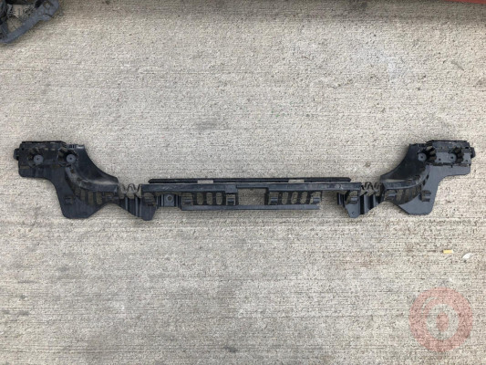 BMW F30 ARKA TAMPON ORTA BRAKET 51127256922
