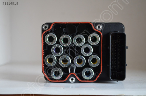 6888062 28.5155-9738.3 10.0918-6511.3 10.0625-3876.1 BMW 3 S