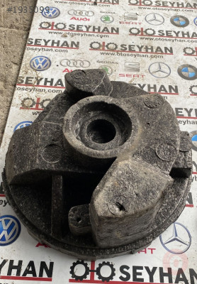 volkswagen jetta golf 5 2008 stepne alet köpüğü