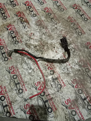 CC PASSAT KUTUP BAŞLIĞI ARTI