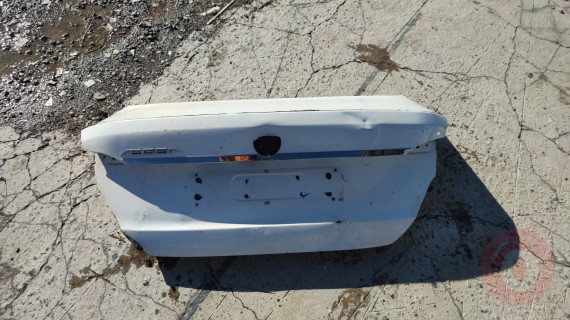 FİAT EGEA BAGAJ OTO MEHMET GÜVENCESİYLE