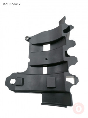 03L103623 03L103623A 1.6 TDİ CAY YAĞ KARTERİ BÖLMESİ