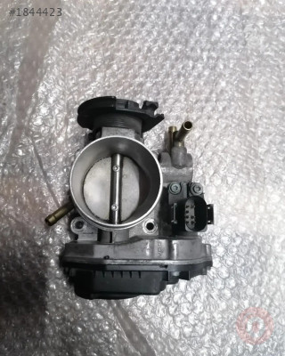 06A133064J 06A133064K GAZ KELEBEĞİ (AKL AEH APF AVU)
