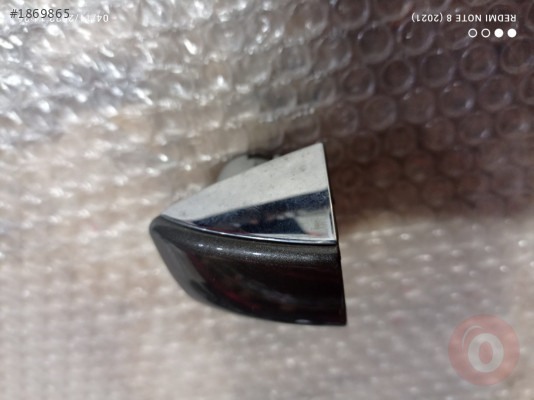 4H0837880A 4H0837880B  KAPI KOLU BADEMİ SAĞ ÖN AUDİ A6 A7 A8
