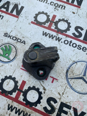 volkswagen caddy sürgülü kapı kilit karşılığı