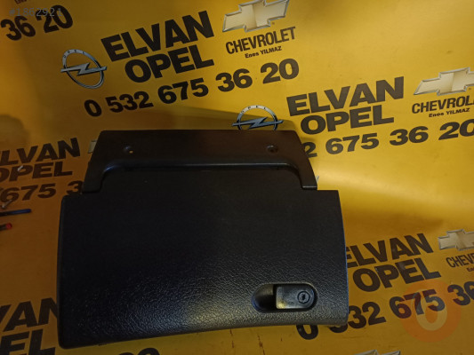 Opel Vectra B Çıkma Torpido
