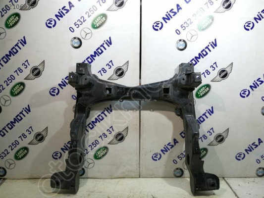 MERCEDES B SERİSİ W245 KASA MOTOR TRAVERSİ ORJ ÇIKMA