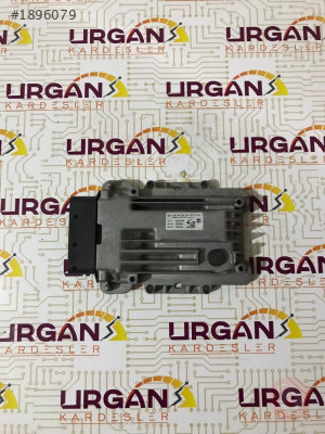 0 260 002 982 OPEL ZAFIRA ŞANZIMAN BEYNİ