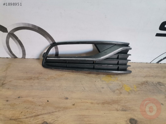 POLO SİSSSSSS KAPAĞI SAĞ ÇIKMA