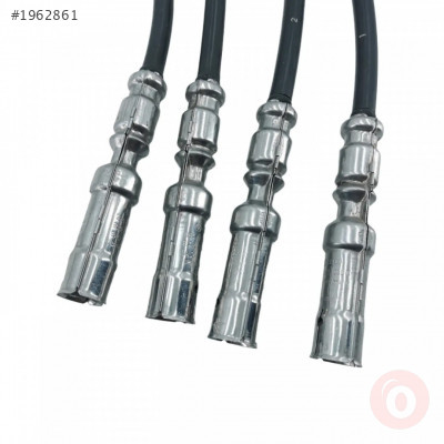 06A035281A 06A035255C 06A905409H BUJİ KABLOSU VE SOKET GOLF