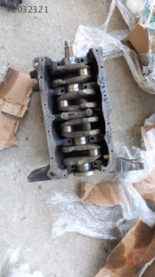 OPEL VECTRA B 1.6 KRANK.OTO ERKAN ÜNYE