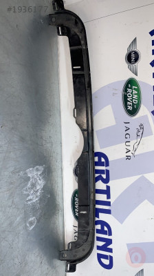 LANDROVER orjinal çıkma yedek