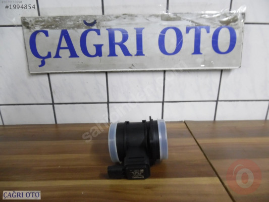 03L906461 HAVA AKIŞ METRE GOLF POLO JETTA LEON TOLEDO IBIZA