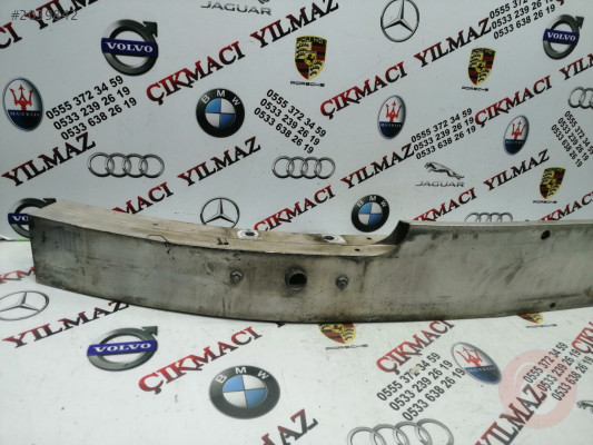Mercedes w222 ön tampon demiri w 222 s class çıkma parça