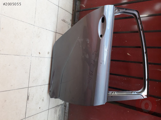 İNSİGNIA B KAPI OPEL ÇIKMA PARÇA