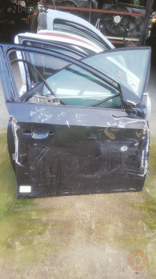 CHEVROLET CRUZE SAĞ ÖN KAPI .OTO ERKAN ÜNYE