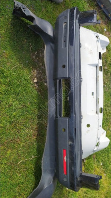 land rover çıkma arka tampon