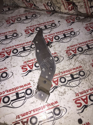 CC PASSAT MONTAJ BRAKETİ 1K1819473H