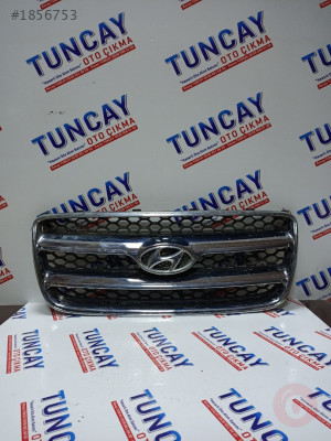 HYUNDAİ SANTA FE ÖN PANJUR 2006-2009 E86561-2B020