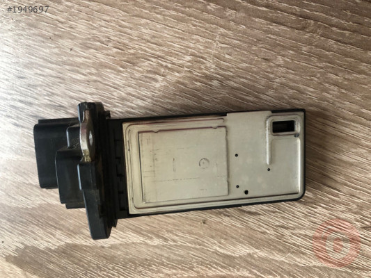 20787043 Hava Akışmetre CAMARO İNSİGNA CORSA CADİLLAC