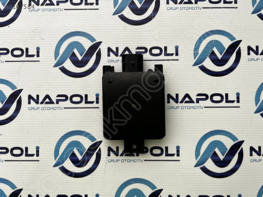 2Q0907686B RADAR BEYNİ PASSAT/POLO/ARTEON/T-ROC 2015/2023