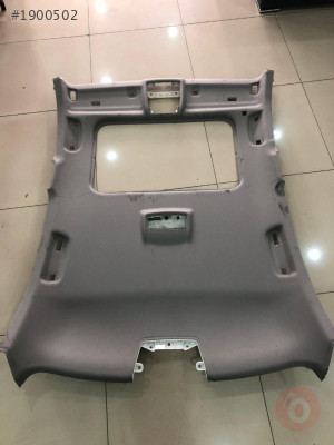 BMW F30 TAVAN DÖŞEMESİ 731591312