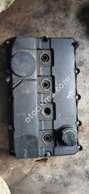 FORD TRANSİT V184 KÜLBÜRATÖR KAPAĞI
