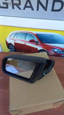 Opel vectra a sol elektrikli ayna sıfır. Oto Erkan Ünye